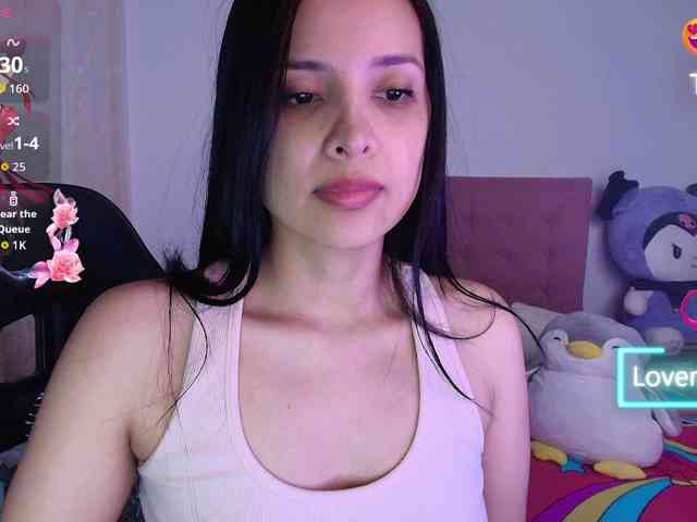 Sweety-Hottie