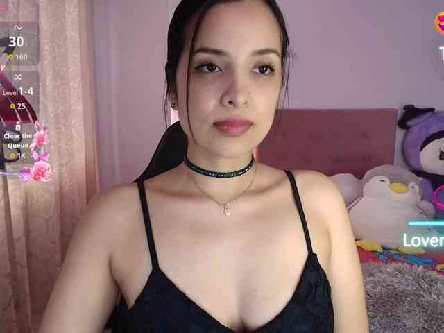 Sweety-Hottie