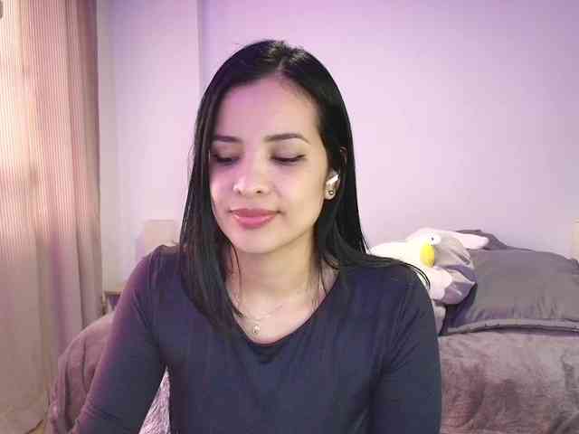 Sweety-Hottie webcam