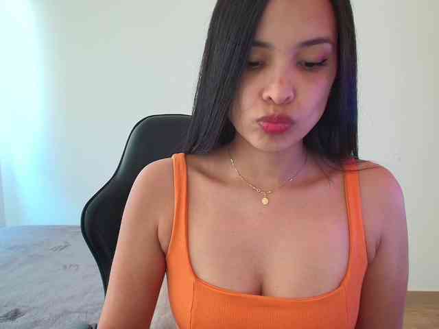 Sweety-Hottie webcam