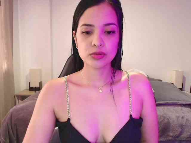 Sweety-Hottie webcam