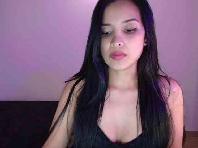 Sweety-Hottie webcam