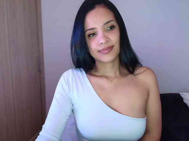 Sweety-Hottie webcam