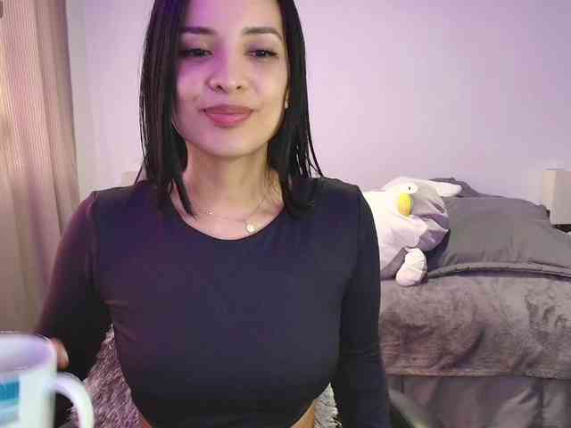Sweety-Hottie webcam