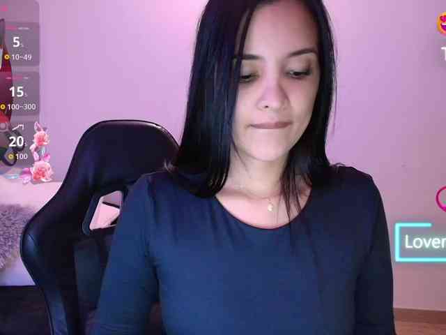 Sweety-Hottie Sweety-Hottie