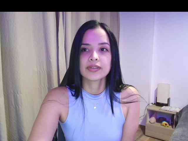 Sweety-Hottie webcam