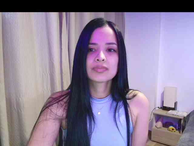 Sweety-Hottie webcam
