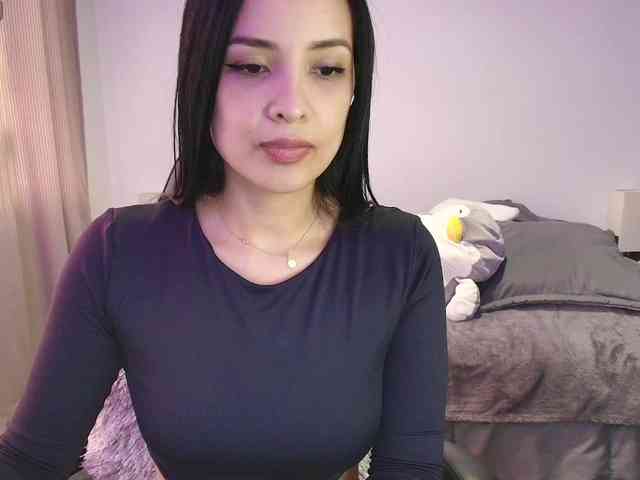 Sweety-Hottie webcam