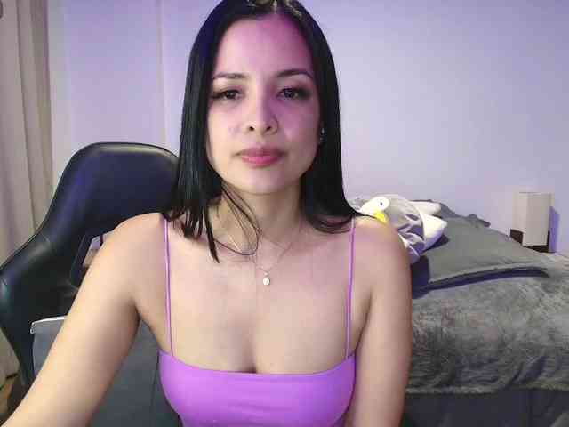 Sweety-Hottie webcam