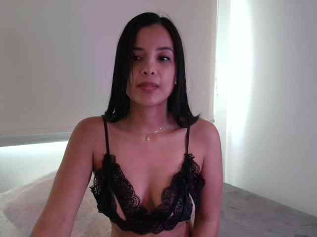 Sweety-Hottie webcam