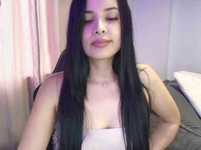 Sweety-Hottie webcam