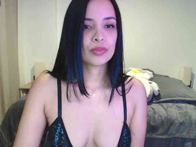 Sweety-Hottie webcam