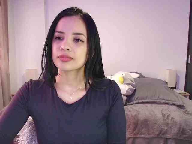 Sweety-Hottie webcam