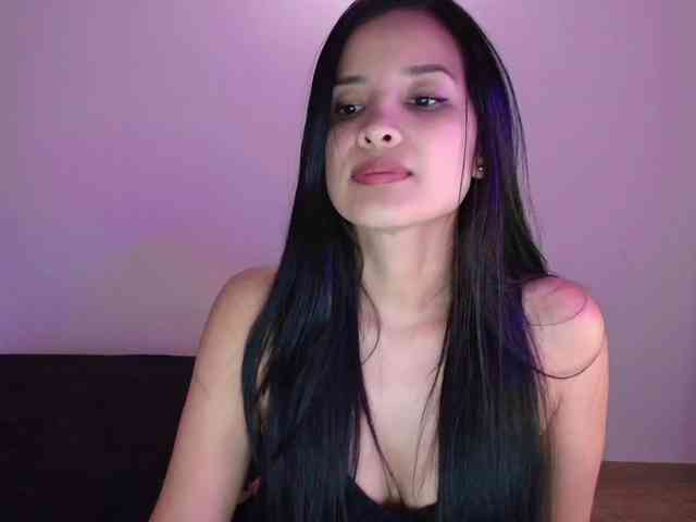 Sweety-Hottie webcam