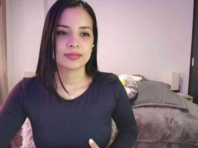 Sweety-Hottie webcam