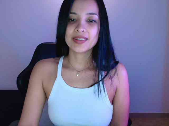 Sweety-Hottie webcam