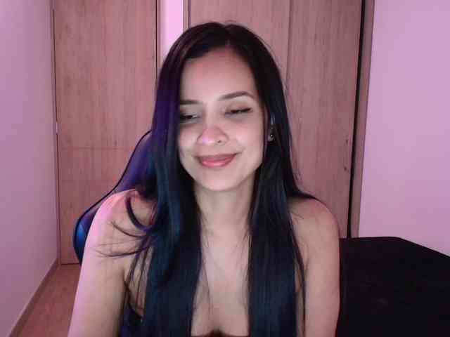 Sweety-Hottie webcam