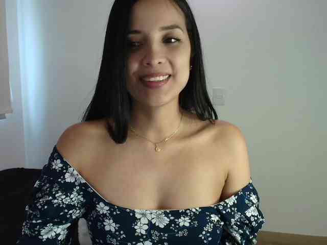 Sweety-Hottie webcam