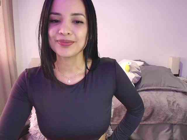 Sweety-Hottie