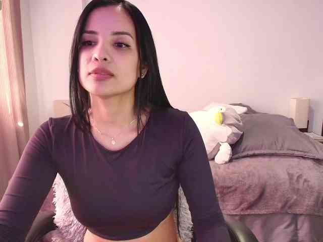 Sweety-Hottie webcam
