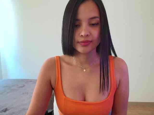 Sweety-Hottie webcam