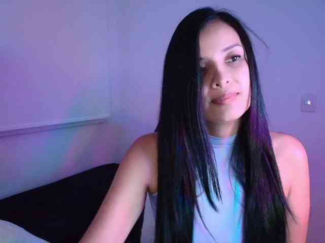 Sweety-Hottie webcam