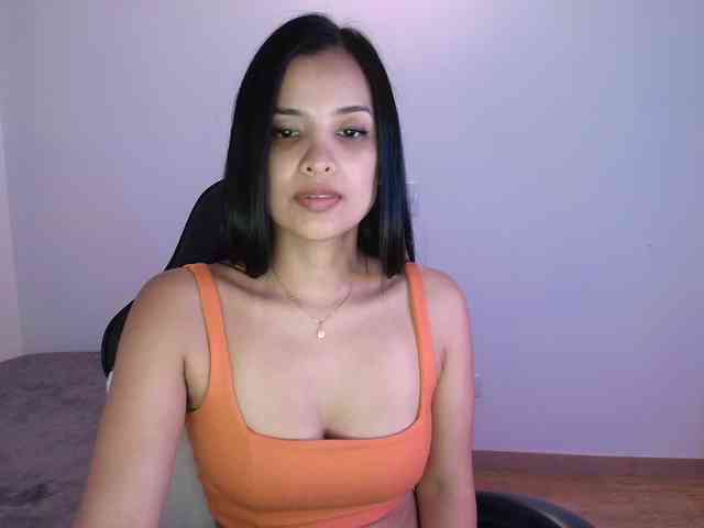 Sweety-Hottie webcam