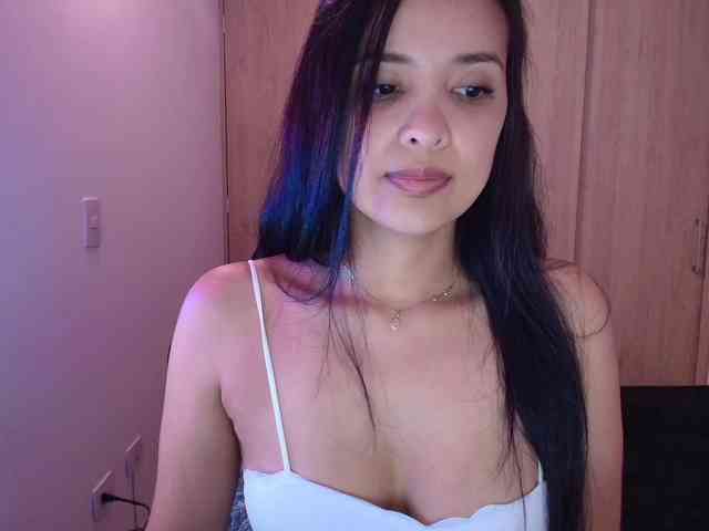 Sweety-Hottie webcam