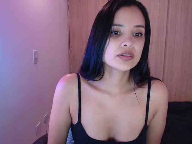 Sweety-Hottie webcam