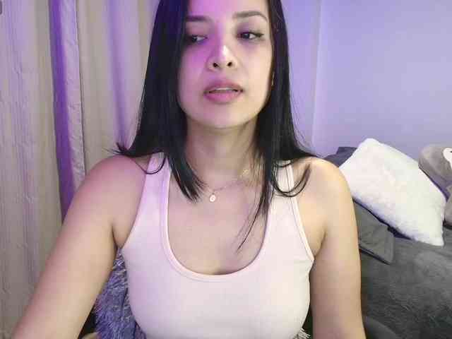 Sweety-Hottie webcam