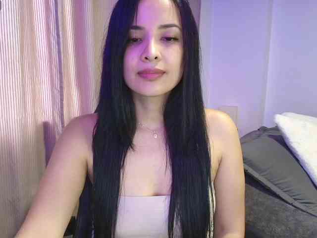 Sweety-Hottie webcam
