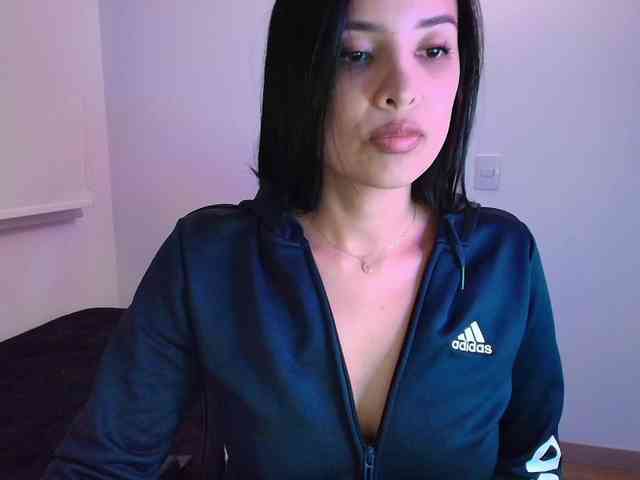 Sweety-Hottie webcam