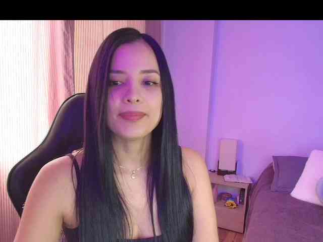 Sweety-Hottie webcam