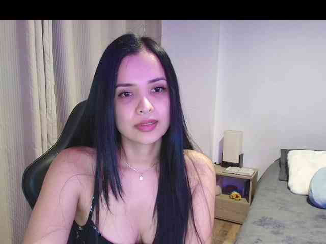 Sweety-Hottie