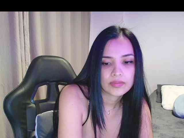 Sweety-Hottie webcam