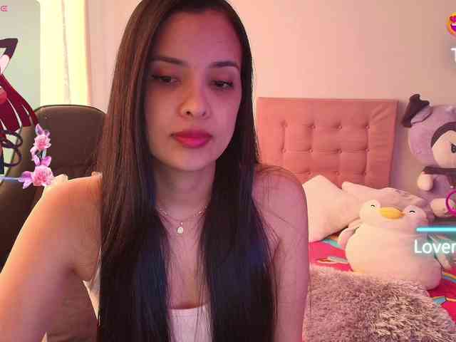 Sweety-Hottie