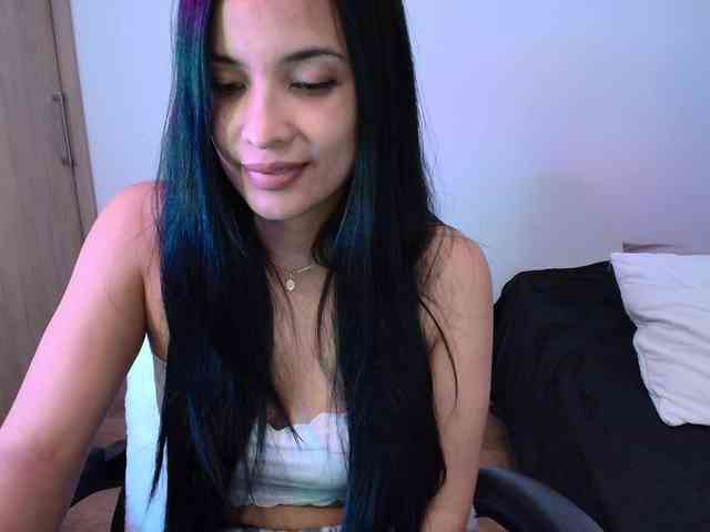 Sweety-Hottie webcam