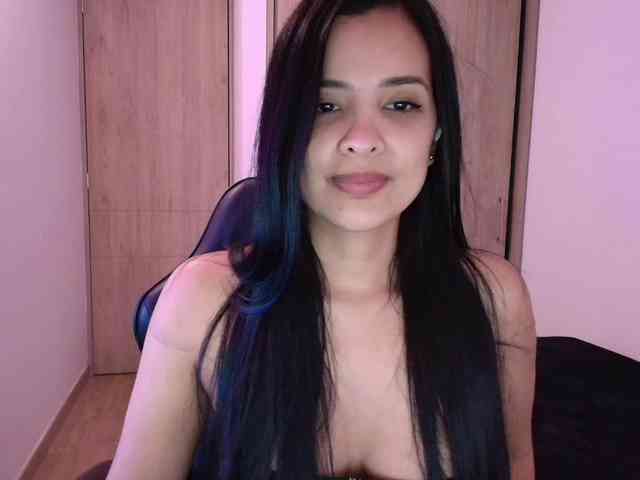 Sweety-Hottie webcam