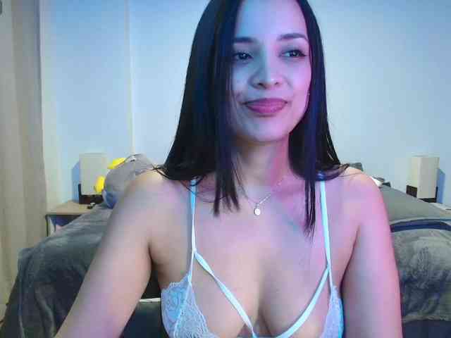 Sweety-Hottie webcam