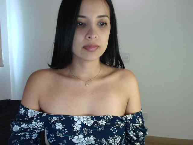 Sweety-Hottie webcam