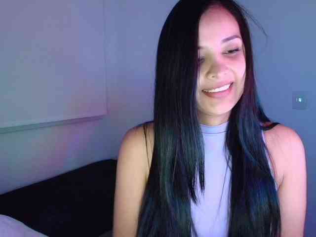 Sweety-Hottie webcam