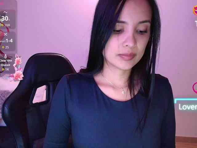 Sweety-Hottie Sweety-Hottie