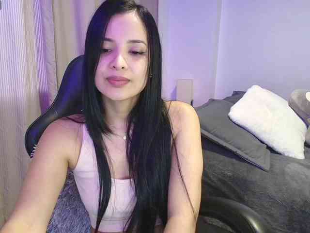 Sweety-Hottie webcam