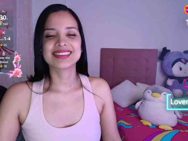 Sweety-Hottie