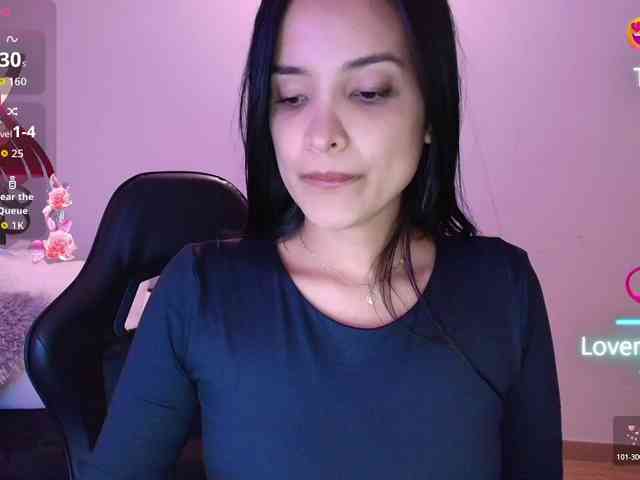 Sweety-Hottie Sweety-Hottie