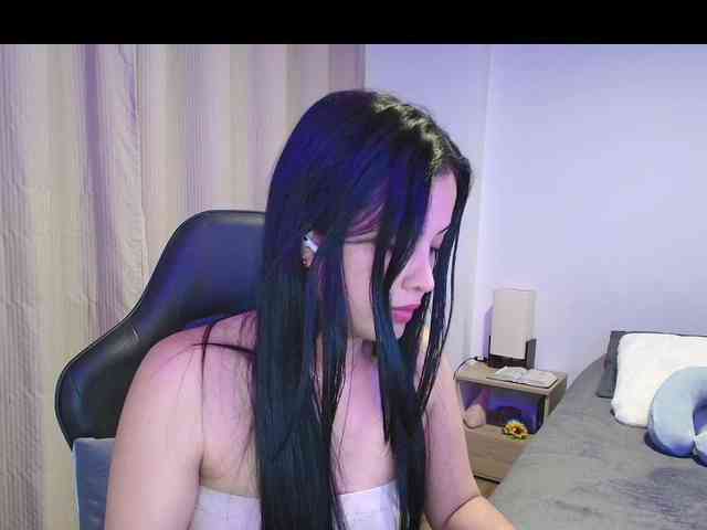 Sweety-Hottie webcam