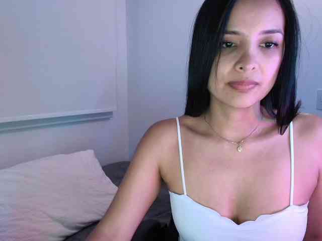 Sweety-Hottie webcam