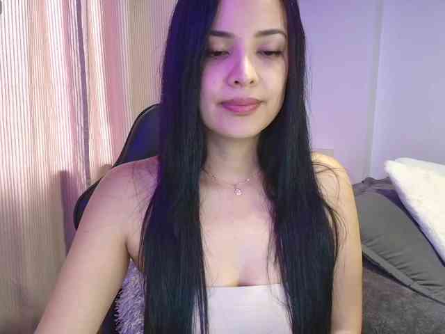 Sweety-Hottie webcam