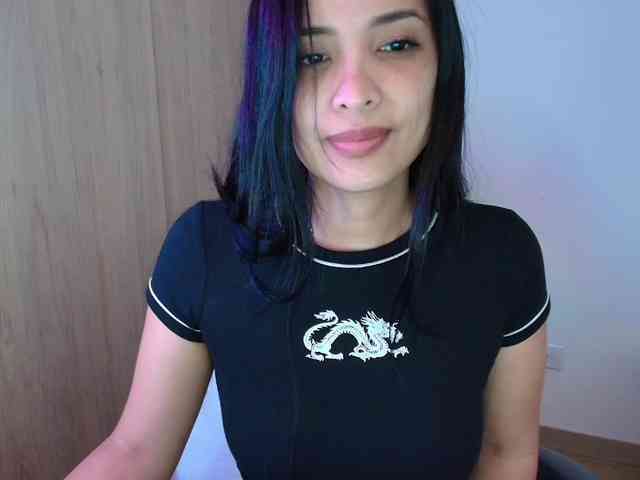 Sweety-Hottie webcam