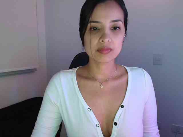 Sweety-Hottie webcam